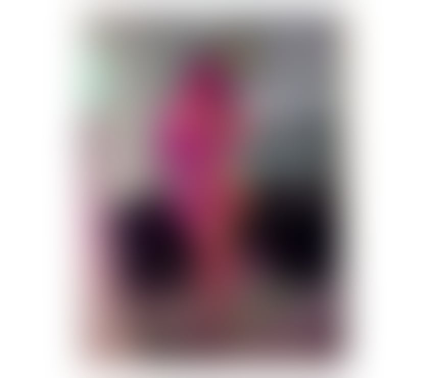 Escort Bicester Cherwell - Photos for Anny💕THE BEST IN TOWN‼️ 24 24 ‼️