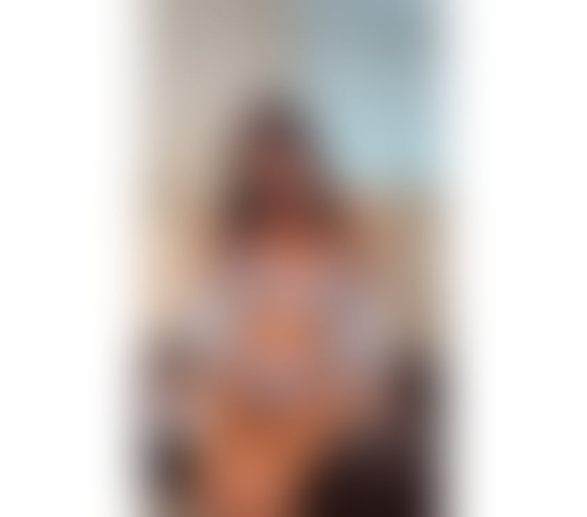 Escort Tunbridge Wells Town Centre Tunbridge Wells - Photos for Anny💕THE BEST IN TOWN‼️ 24 24 ‼️