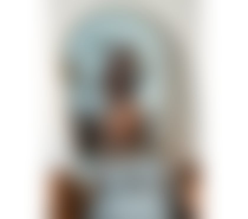 Escorts Oxfordshire Cherwell - Photos for Anny💕THE BEST IN TOWN‼️ 24 24 ‼️