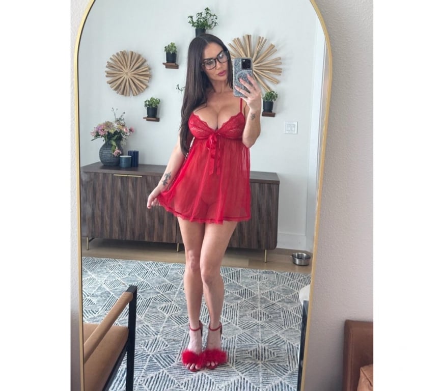 Escorts Kent Tunbridge Wells - Photos for Anny💕THE BEST IN TOWN‼️ 24 24 ‼️