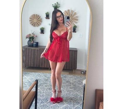 Escort Tunbridge Wells Town Centre Tunbridge Wells - Photos for Anny💕THE BEST IN TOWN‼️ 24 24 ‼️