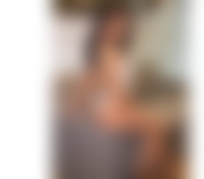 Escorts Edinburgh Craigentinny - Edinburgh - Photos for In Edinburgh THAI STUNNING FULL SERVICE REAL