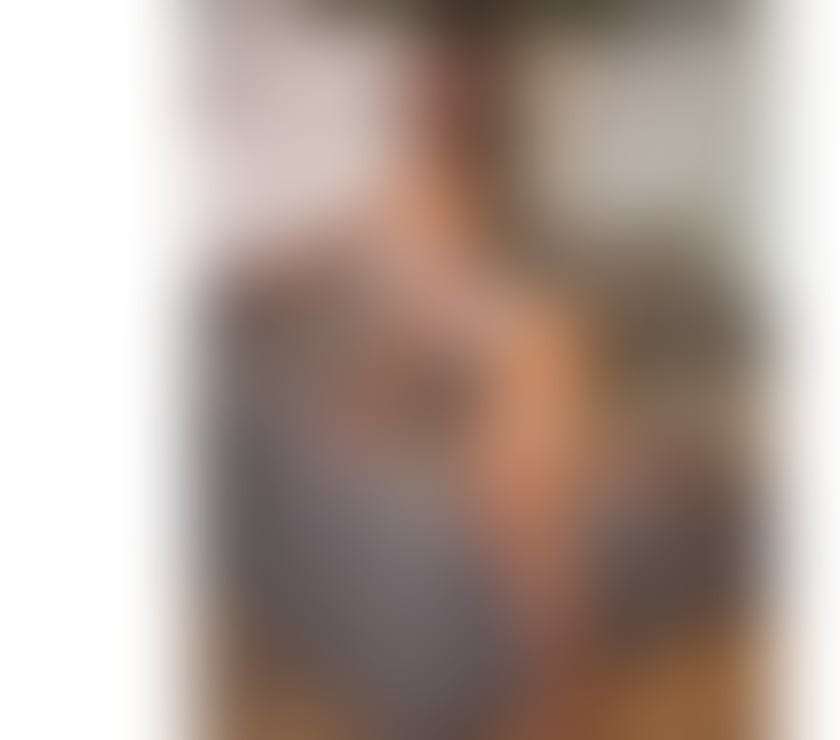 Escorts Craigentinny Edinburgh - Photos for In Edinburgh THAI STUNNING FULL SERVICE REAL
