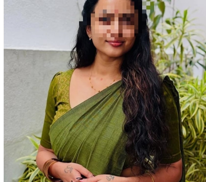 Escorts West Midlands Wolverhampton - Photos for Ramya south indian girl ❤️😘