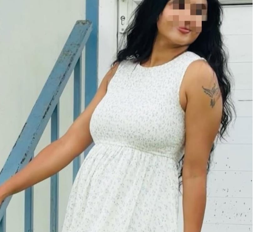 Escorts Wolverhampton City Centre Wolverhampton - Photos for Ramya south indian girl ❤️😘
