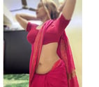 Ramya south indian girl ❤️😘