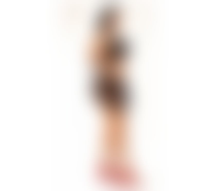 Escorts West Midlands Birmingham - Photos for Britney new in towns 🔥 gfe💯relaxation & no rush