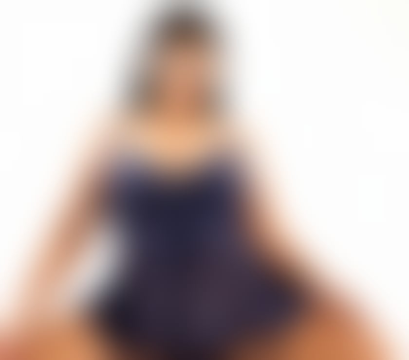 Escorts West Midlands Birmingham - Photos for Britney new in towns 🔥 gfe💯relaxation & no rush
