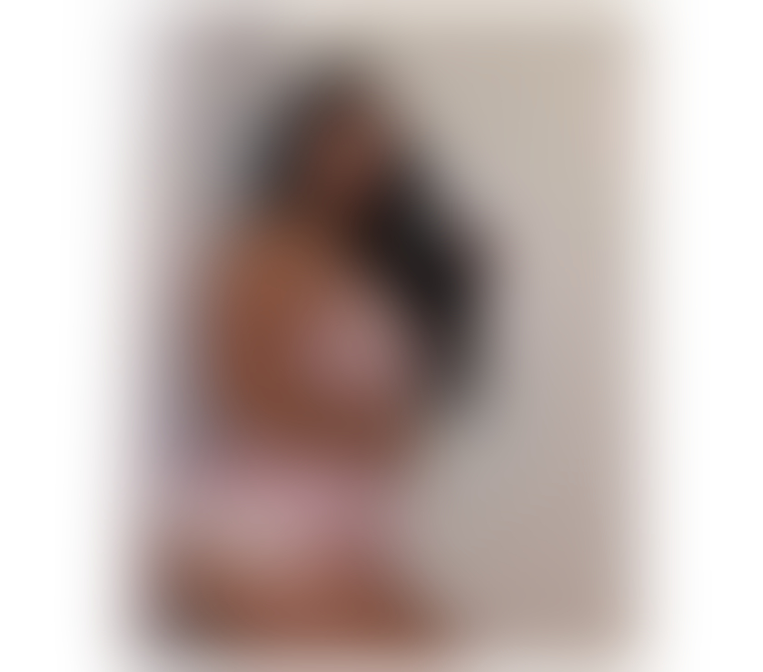 Escorts West Midlands Birmingham - Photos for Britney new in towns 🔥 gfe💯relaxation & no rush