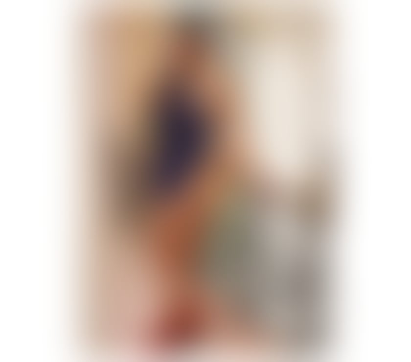 Escorts West Midlands Birmingham - Photos for Britney new in towns 🔥 gfe💯relaxation & no rush