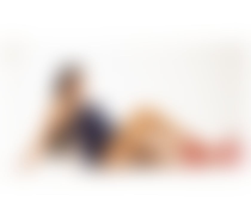 Escorts West Midlands Birmingham - Photos for Britney new in towns 🔥 gfe💯relaxation & no rush