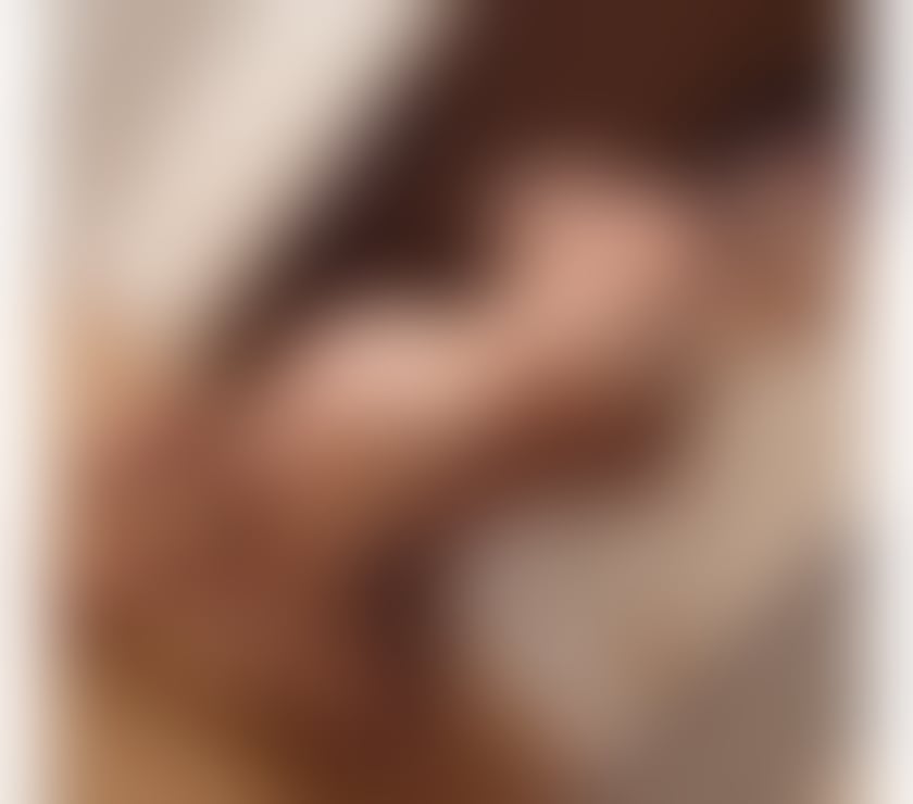 Escorts South West London Streatham - South West London - Photos for Giulia full service Incall and outcall 😇❤️