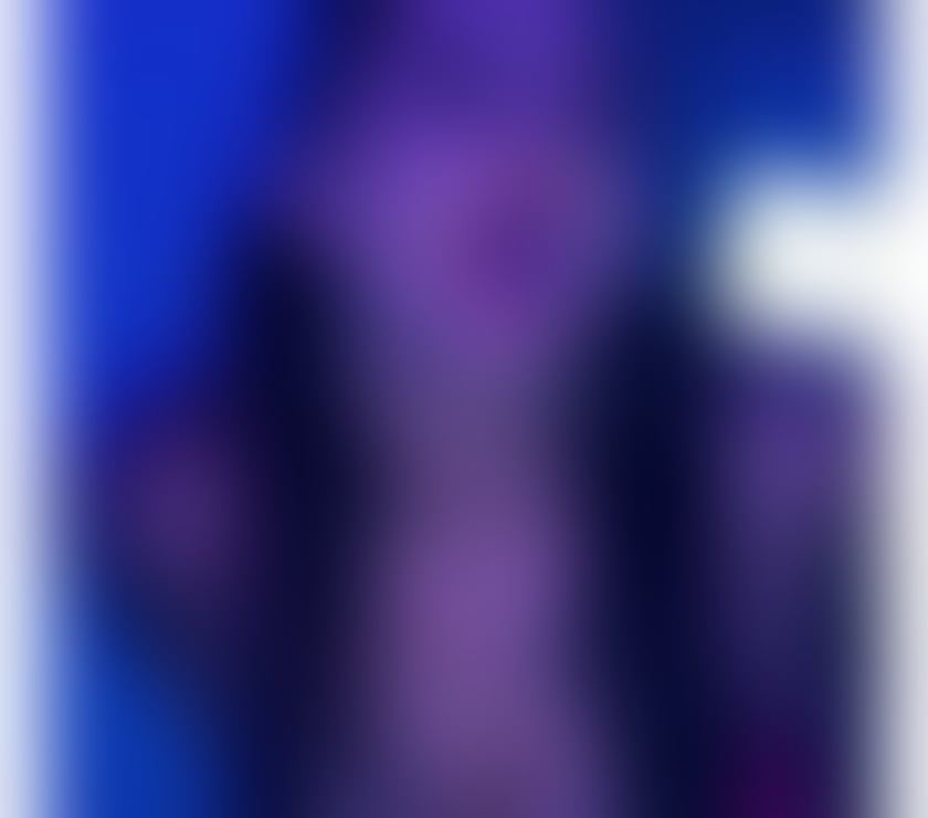 Incall Escorts Streatham South West London - Photos for Giulia full service Incall and outcall 😇❤️