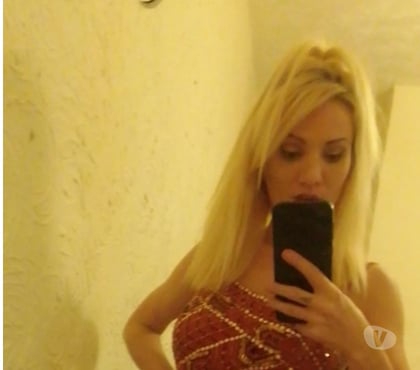  Escorts Streatham South West London - Photos for Giulia full service Incall and outcall 😇❤️