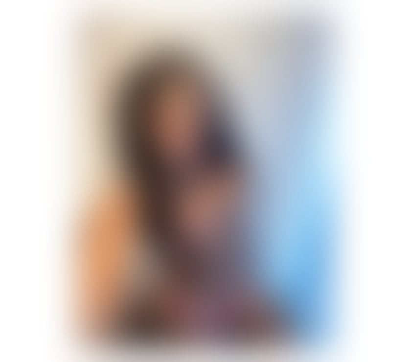 Trans Escorts West Yorkshire Leeds - Photos for Victoria dominant xxx