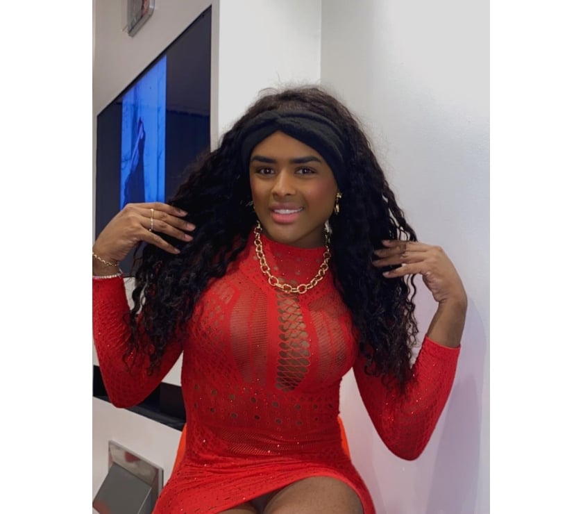 Trans Escorts West Yorkshire Leeds - Photos for Victoria dominant xxx