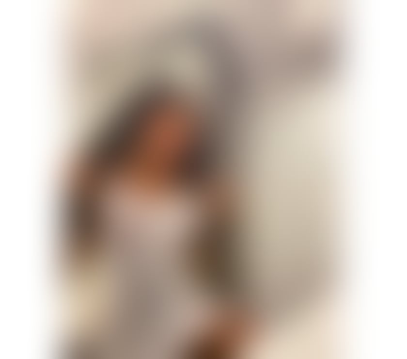 Trans Escorts West Yorkshire Leeds - Photos for Victoria dominant xxx