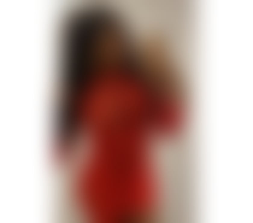 Trans Escorts West Yorkshire Leeds - Photos for Victoria dominant xxx