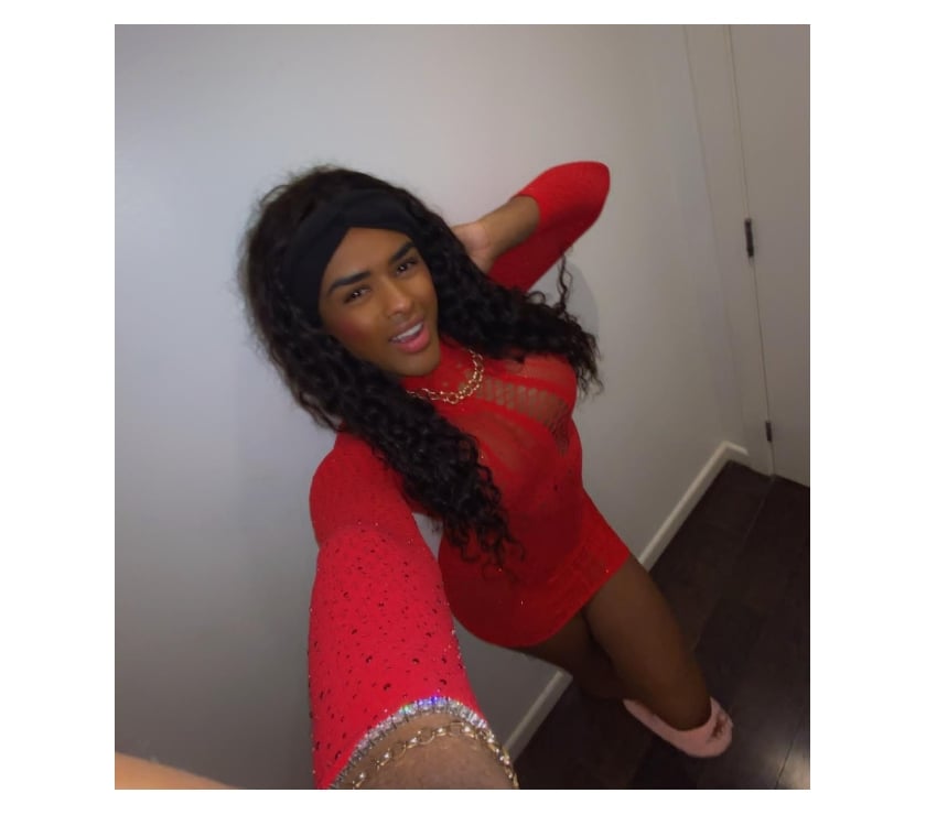 Trans Escorts West Yorkshire Leeds - Photos for Victoria dominant xxx