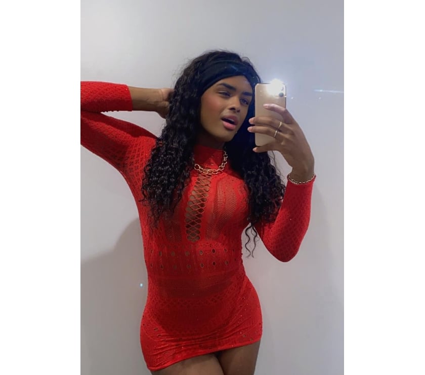 Trans Escorts West Yorkshire Leeds - Photos for Victoria dominant xxx