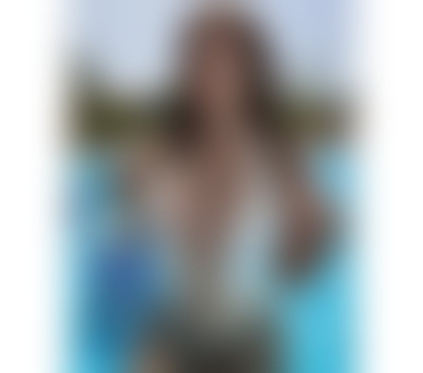 Escorts Hertfordshire Dacorum - Photos for Deea💫 Brunette🔞Real pics😻GFE💯