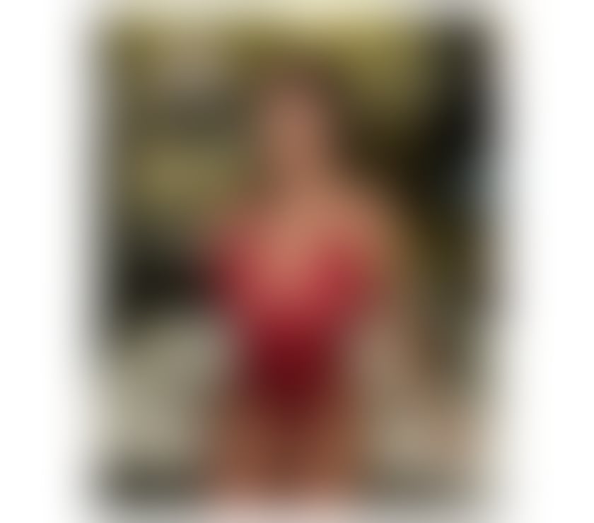 Escorts Hertfordshire Dacorum - Photos for Deea💫 Brunette🔞Real pics😻GFE💯