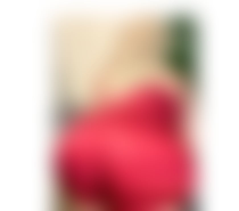 Escorts South Yorkshire Rotherham - Photos for 🔥🔥🔥Multi Player🔥🔥🔥