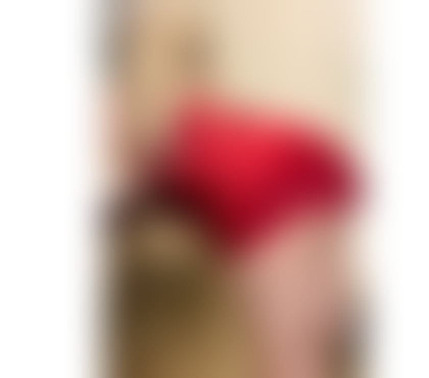 Escorts South Yorkshire Rotherham - Photos for 🔥🔥🔥Multi Player🔥🔥🔥