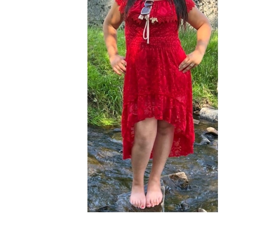 Escort Aughton Rotherham - Photos for 🔥🔥🔥Multi Player🔥🔥🔥