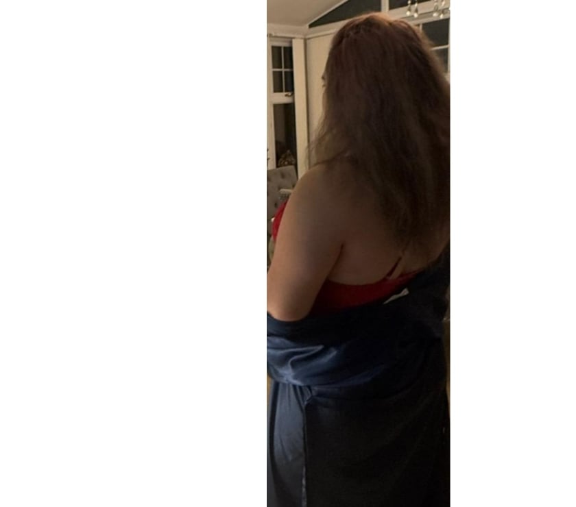 Escorts South Yorkshire Rotherham - Photos for 🔥🔥🔥Multi Player🔥🔥🔥