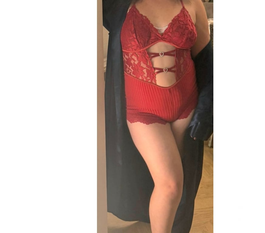 Escorts South Yorkshire Rotherham - Photos for 🔥🔥🔥Multi Player🔥🔥🔥