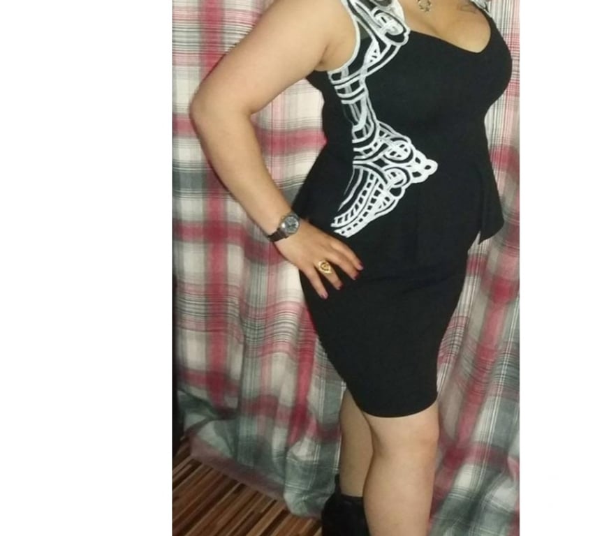 Escorts South Yorkshire Rotherham - Photos for 🔥🔥🔥Multi Player🔥🔥🔥