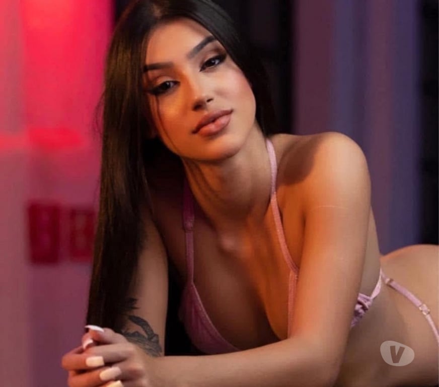 Escorts Reading Reading Town Centre - Reading - Photos for πβ¨ Brazilian Girl Hot Kylie β¨ππ²