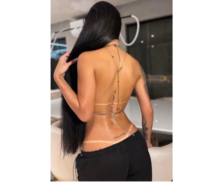Escorts Reading Reading Town Centre - Reading - Photos for πβ¨ Brazilian Girl Hot Kylie β¨ππ²
