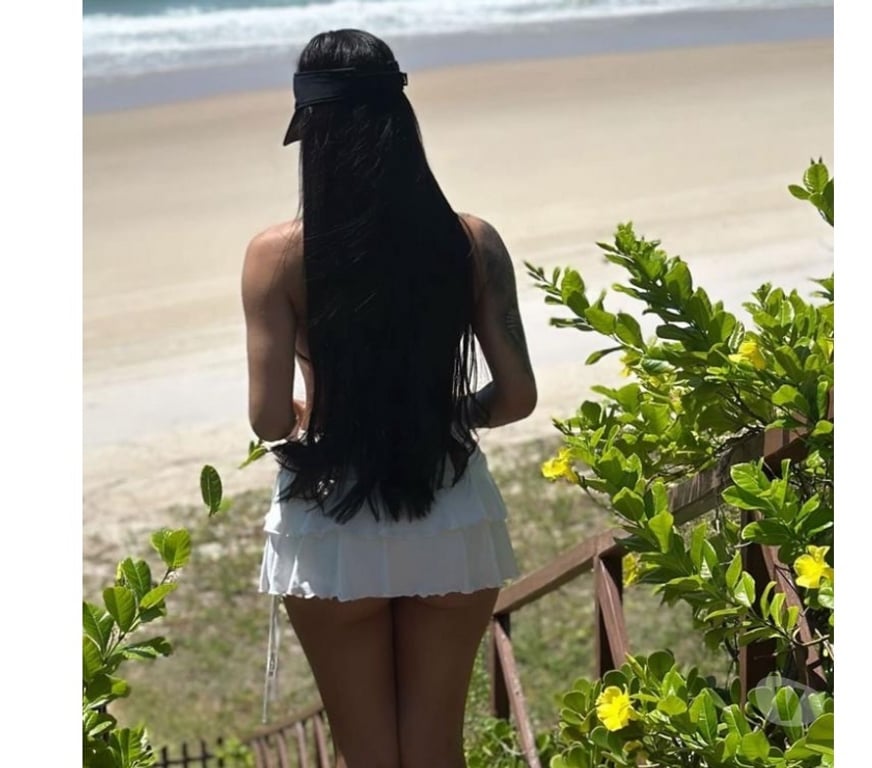 Escorts Reading Reading Town Centre - Reading - Photos for πβ¨ Brazilian Girl Hot Kylie β¨ππ²