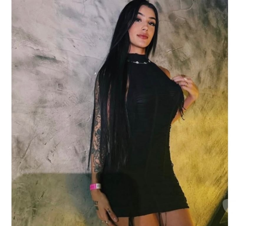Escorts Reading Reading Town Centre - Reading - Photos for πβ¨ Brazilian Girl Hot Kylie β¨ππ²
