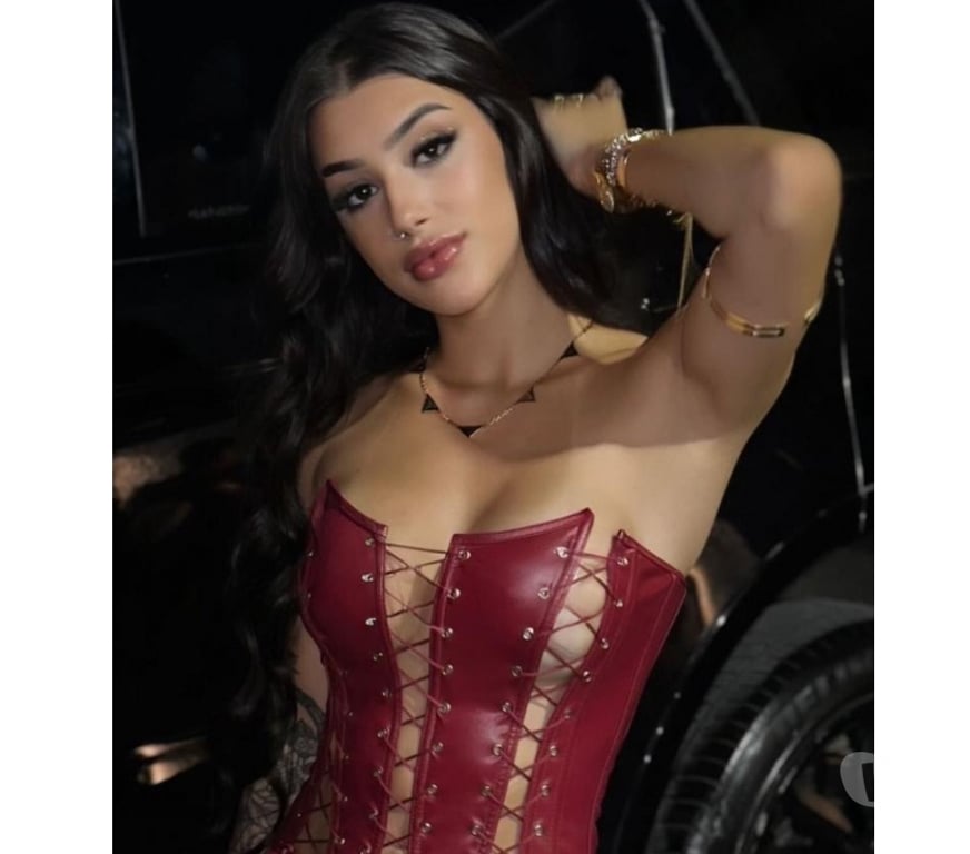Escorts Reading Reading Town Centre - Reading - Photos for πβ¨ Brazilian Girl Hot Kylie β¨ππ²