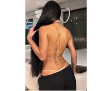 🎀✨ Brazilian Girl Hot Kylie ✨🎀📲