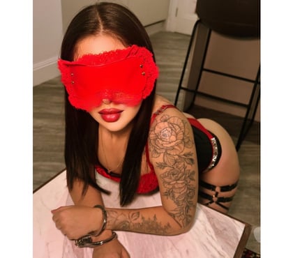 Escorts Reading Town Centre Reading - Photos for 🎀✨ Little Mermaid Maryam✨🎀📲