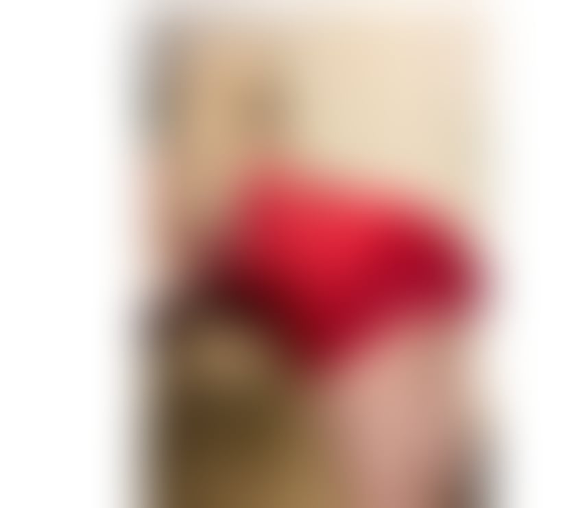 Escorts South Yorkshire Doncaster - Photos for 🔥🔥🔥Multi Players🔥🔥🔥