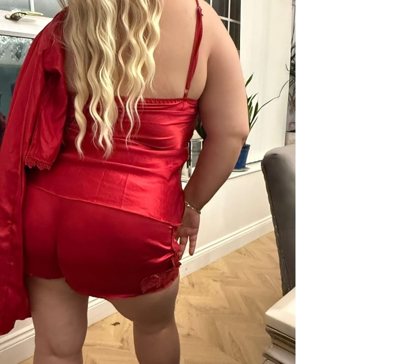Escorts South Yorkshire Doncaster - Photos for 🔥🔥🔥Multi Players🔥🔥🔥