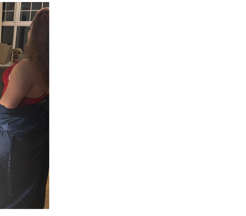  Escorts Doncaster City Centre Doncaster - Photos for 🔥🔥🔥Multi Players🔥🔥🔥