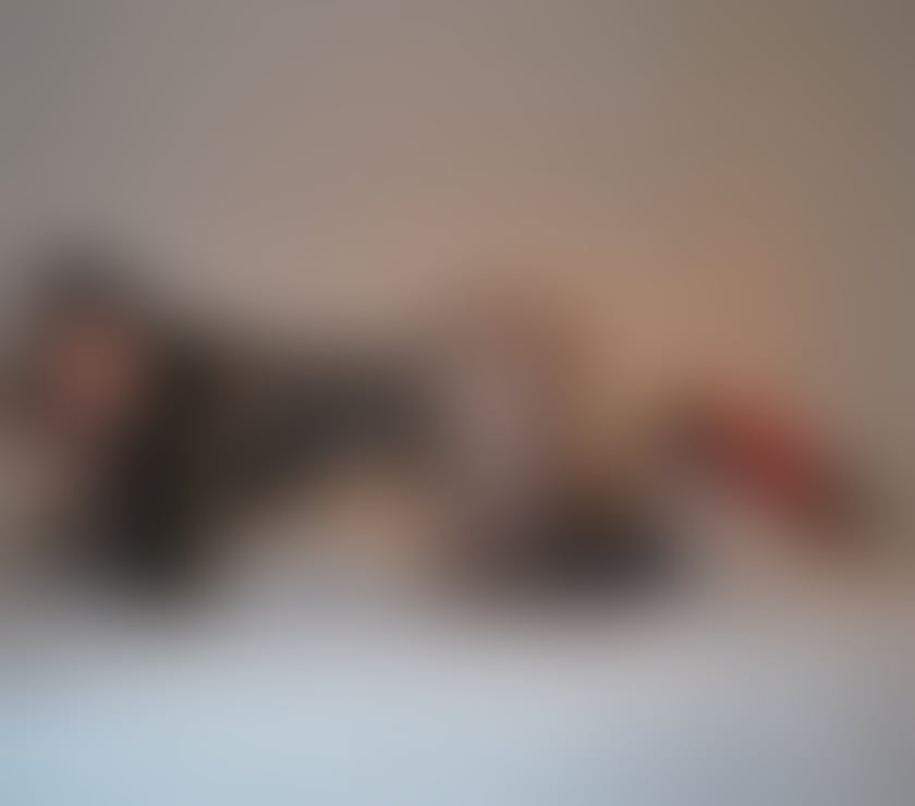 Trans Escorts Cardiff Cardiff City Centre - Cardiff - Photos for Valentina X X X L Brasilian