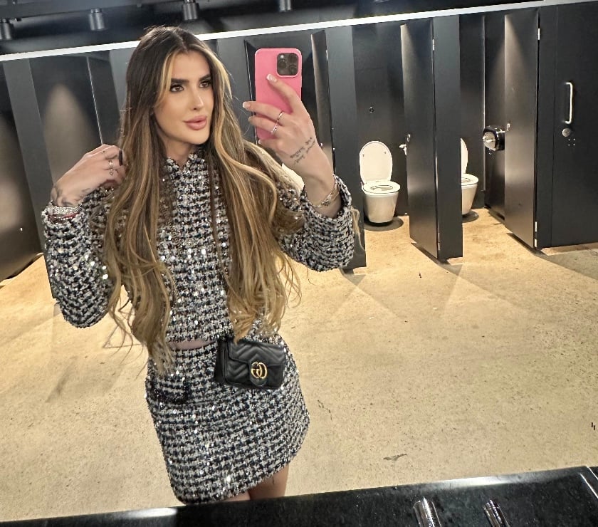 Trans Escorts Cardiff Cardiff City Centre - Cardiff - Photos for Valentina X X X L Brasilian