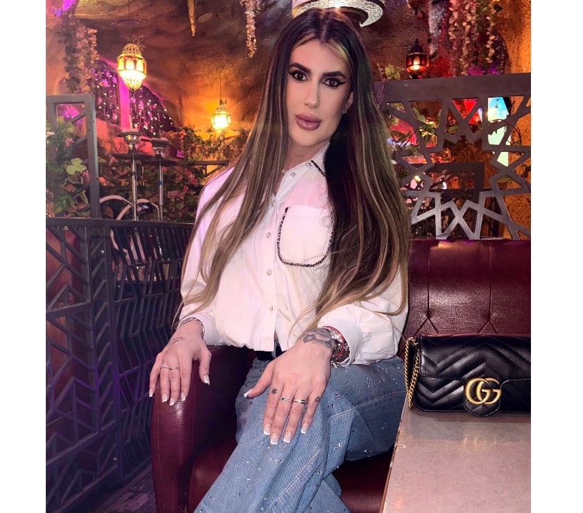 Trans Escorts Cardiff Cardiff City Centre - Cardiff - Photos for Valentina X X X L Brasilian