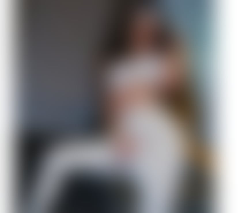 Trans Escorts Cardiff Cardiff City Centre - Cardiff - Photos for Valentina X X X L Brasilian