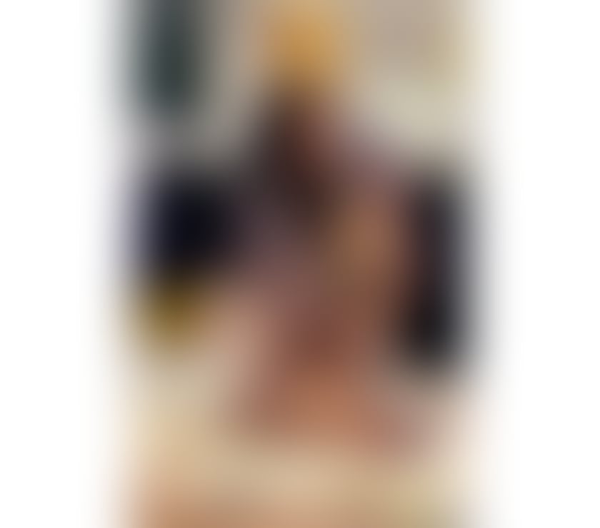 Escorts Buckinghamshire Milton Keynes - Photos for NEW IN TOWN Karina PARTY GIRL BEST SERVICE