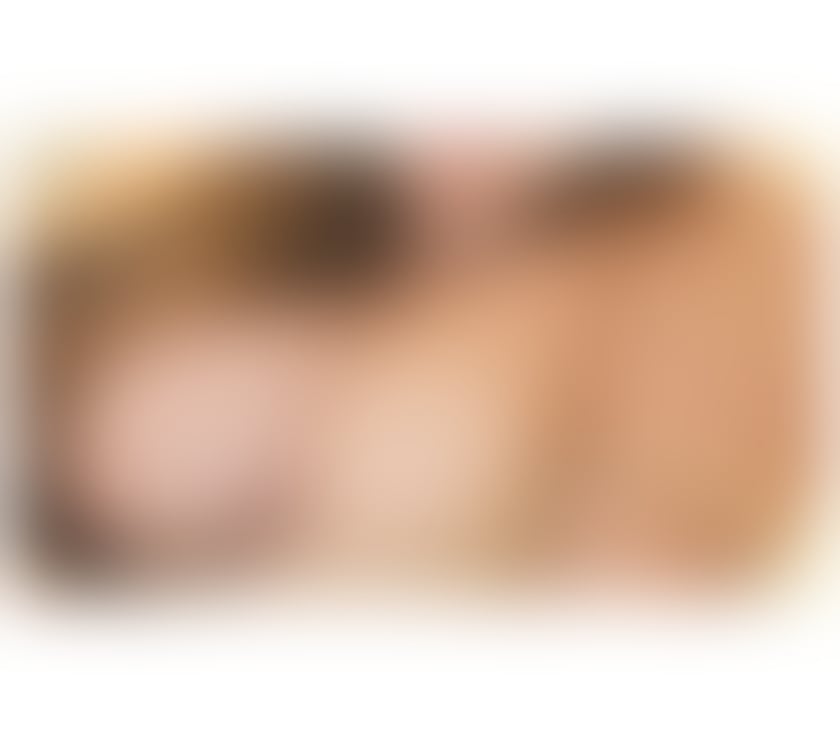 Sensual 💋 BEST GFE 💦💦 Real beauty