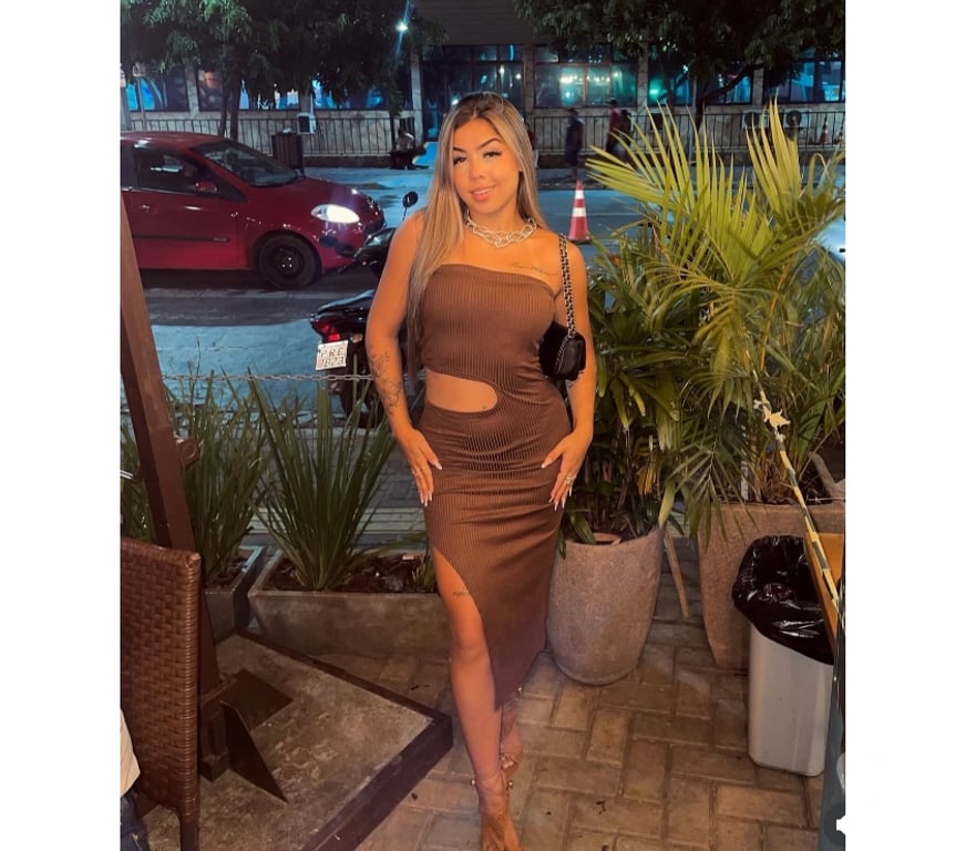 Escorts North West London Wembley Park - North West London - Photos for Teresa 🔥 Big Bum 🍑