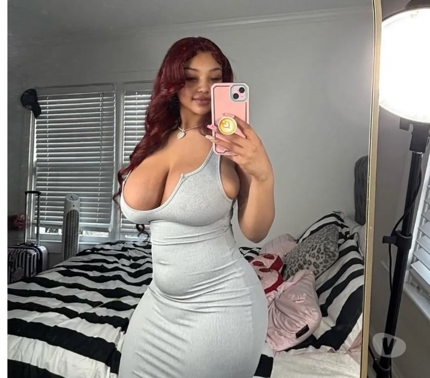 Escorts Hampshire Portsmouth - Photos for KIKI NEW 🥰🔞❤️🥂 where the party
